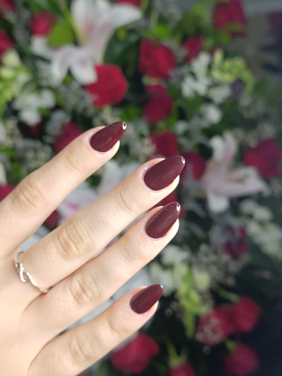 Servicio de belleza a domicilio en Bogotá Norte
